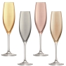 värvilised šampanjapokaalid 4 tk komplektis.jpg